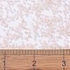 MIYUKI Delica Beads SEED-JP0008-DB1410-4
