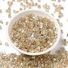 Glass Seed Beads X1-SEED-H002-F-1136-2