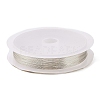 10 Rolls Round Copper Wire CWIR-C003-01A-S-3