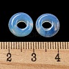 Opalite Beads G-Q173-03A-07-3