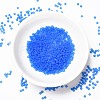 MIYUKI Round Rocailles Beads SEED-G007-RR0150F-4