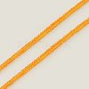 Nylon Thread for Jewelry Making NWIR-N001-0.8mm-07-2