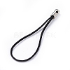Mobile Phone Strap LS-X-SCW011-4