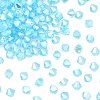 Preciosa® Crystal Beads X-PRC-BA6-60010-20000-3