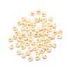 TOHO Japanese Fringe Seed Beads SEED-R039-03-MA51-2