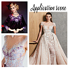 Costume Accessories DIY-WH0343-39B-7