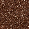 MIYUKI Delica Beads SEED-X0054-DB0121-2