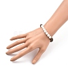 Stretch Bracelets BJEW-JB05361-02-3