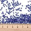 TOHO 11/0 Round Beads SEED-XTR11-2206C-3