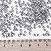 MIYUKI Round Rocailles Beads X-SEED-G008-RR0443-4