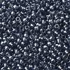 TOHO 11/0 Round Beads X-SEED-TR11-1008-2
