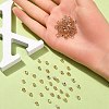 Preciosa® Crystal Beads X-PRC-BA4-10330-200-4