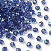 Preciosa® Crystal Beads Y-PRC-BB6-20410-200-3