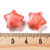 Acrylic Beads OACR-U005-05A-3