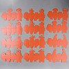 Halloween Theme Paper Gift Boxes CON-WH0089-102A-2