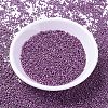 MIYUKI Delica Beads SEED-MY11-DB1184-2
