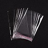 Cellophane Bags OPC-I003-7x10cm-1