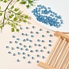 Preciosa® Crystal Beads X-PRC-BA6-60120-5
