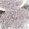 TOHO 11/0 Demi Round Beads Y-SEED-DR11-0786-3