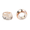 TOHO 8/0 Round Beads SEED-XTR08-0629-3