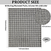 Rhinestone Sticker DIY-WH20048-003I-2