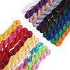 Nylon Braided Cord NWIR-PH0001-15-2mm-2