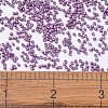 MIYUKI Delica Beads X-SEED-J020-DB1184-4