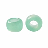 TOHO Round Seed Beads X-SEED-TR08-0156-3