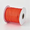 Eco-Friendly Korean Waxed Polyester Cord YC-P002-2mm-1181-3