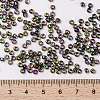 MIYUKI Round Rocailles Beads X-SEED-G008-RR4571-2