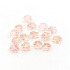 Lampwork Beads LAMP-CJC0006-07-1