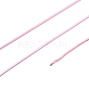 Copper Craft Wire Copper Beading Wire CWIR-F001-P-0.4mm-2
