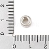 CCB Plastic Beads FIND-U003-18A-P-3