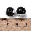 Handmade Lampwork Beads LAMP-R020-05B-4