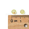 Preciosa® Crystal Beads Y-PRC-BA5-80100-200-5