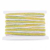 Nylon Ribbon SRIB-N005-001F-2