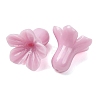 Dyed Synthetic Coral Carved Beads GG-CBAE64B-01B-05-3
