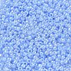 TOHO 6/0 Round Beads SEED-XTR06-0146-3
