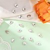 Preciosa® MAXIMA Crystal Fancy Stones Y-PRC-FE14-00030-2