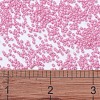MIYUKI Delica Beads X-SEED-J020-DB2116-4