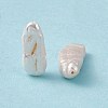 Baroque Natural Keshi Pearl Beads PEAR-N020-H05-3