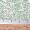 MIYUKI Delica Beads SEED-JP0008-DB1536-4