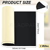 Adhesive EVA Foam Sheets DIY-WH0568-93C-2