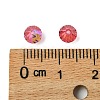 Preciosa® Crystal Beads Y-PRC-BA5-70040-200-5