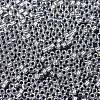 MIYUKI Delica Beads SEED-MY11-DB0041-3