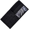Nylon Car Sun Visor Organizers FIND-WH0125-11-1
