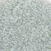 Round 12/0 Glass Seed Beads X-SEED-A006-2mm-101-5