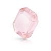 Preciosa® MAXIMA Crystal Fancy Stones Y-PRC-FD10-70530-3