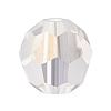 Preciosa® Crystal Beads X-PRC-BB4-00030-242-1
