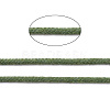 Cotton String Threads OCOR-T001-02-27-3